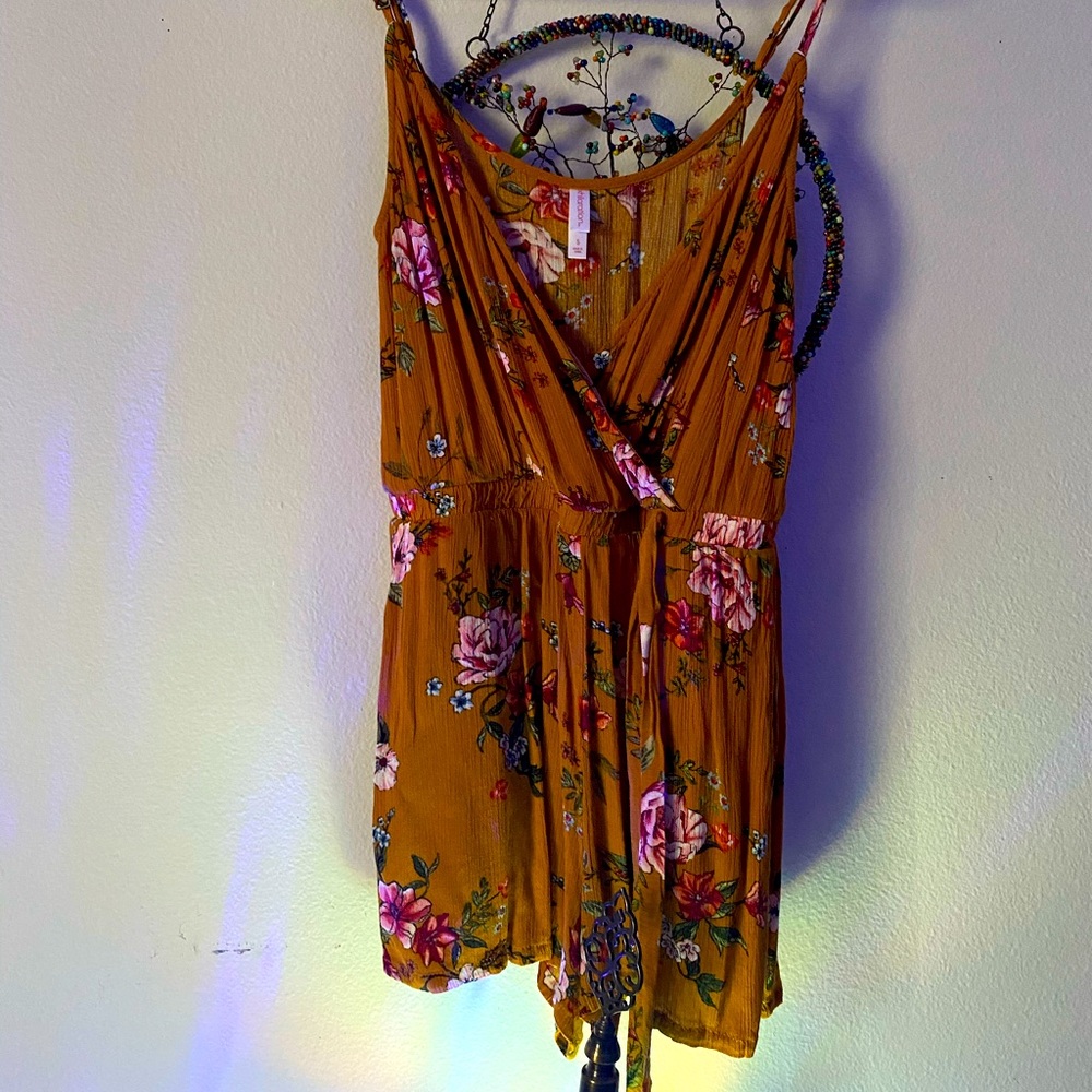 Romper